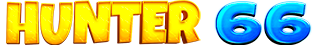 HUNTER 66
